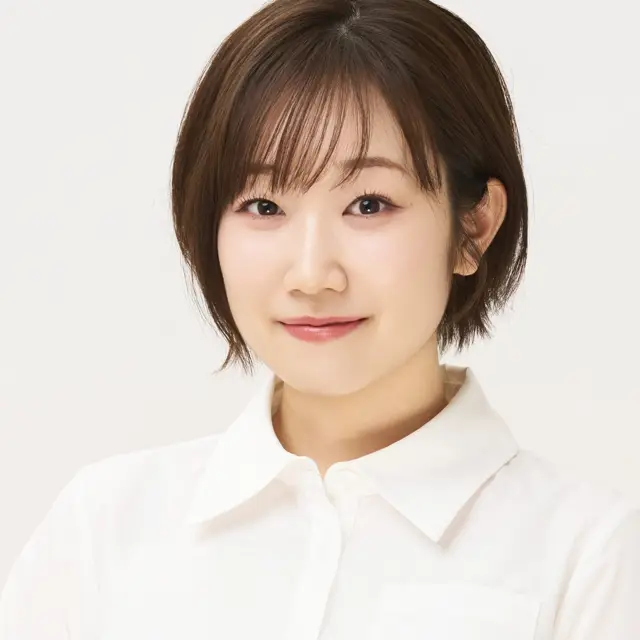 田所あずさ