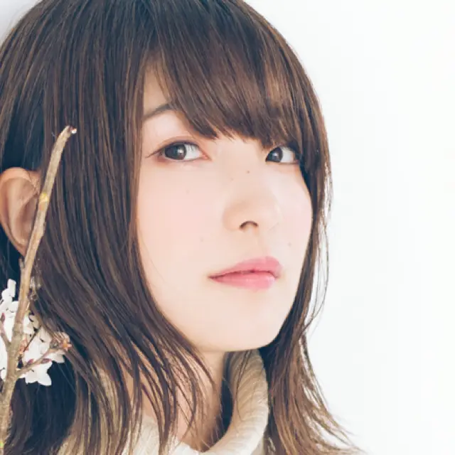 上田　麗奈（ミリマス）の写真