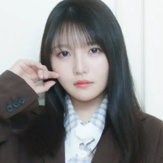 麻倉もも