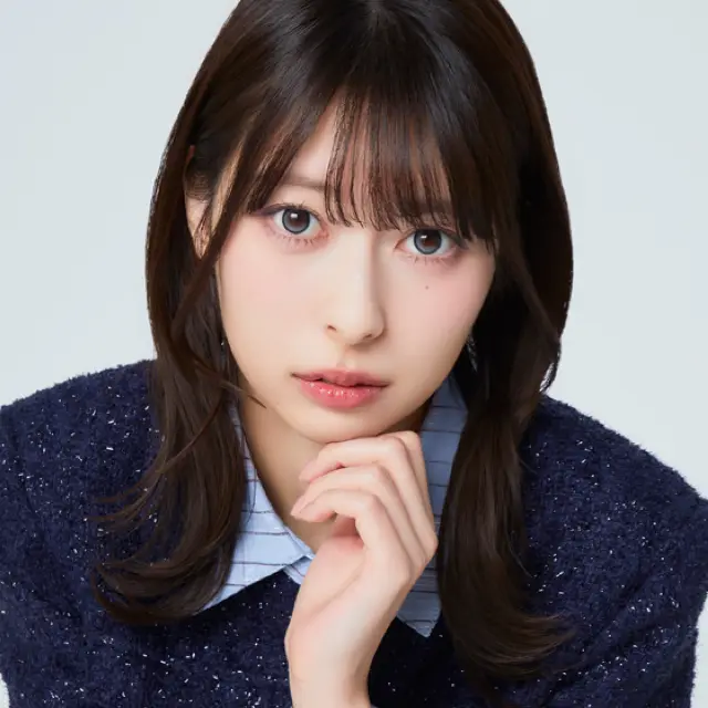近藤 玲奈
