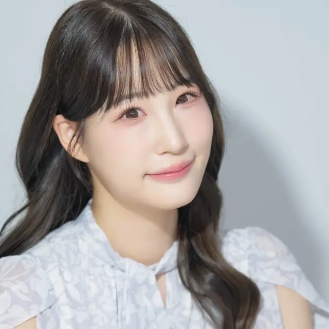 結名 美月