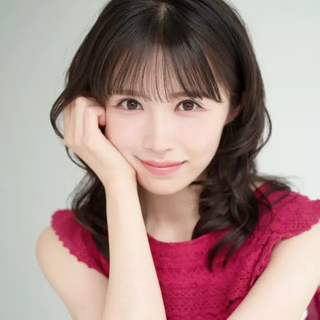 希水 しお