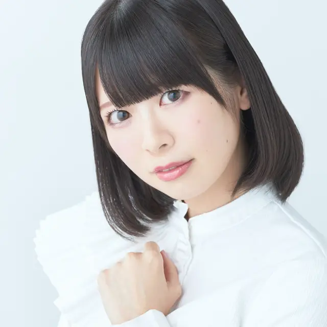 芝崎 典子