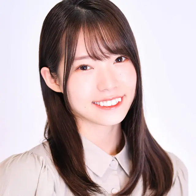 河野 ひより