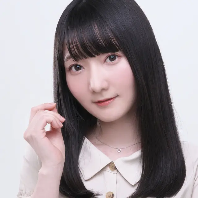 丸岡 和佳奈