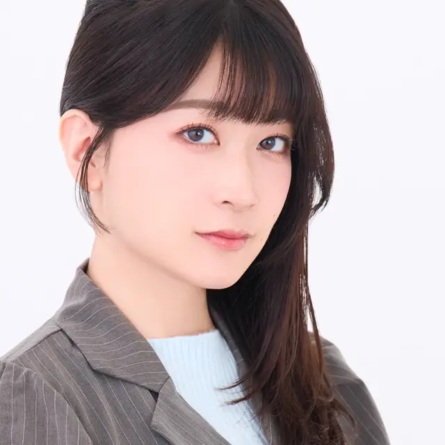 田中 有紀