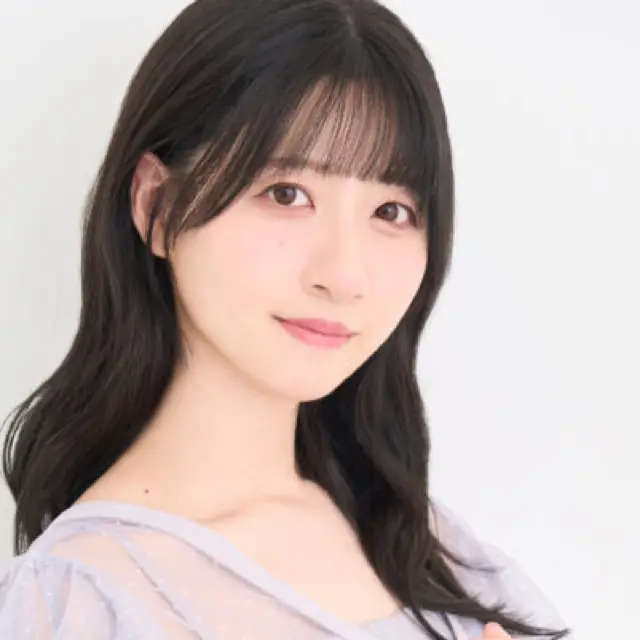 田嶌 紗蘭