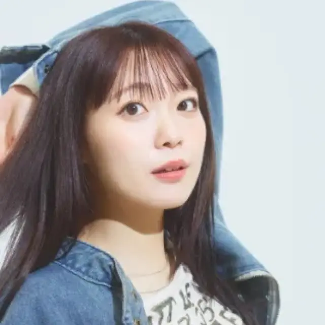斉藤朱夏