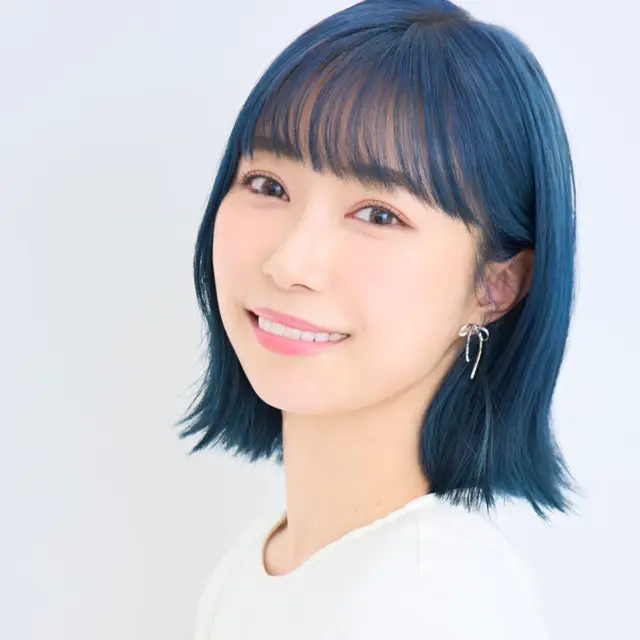 小林愛香