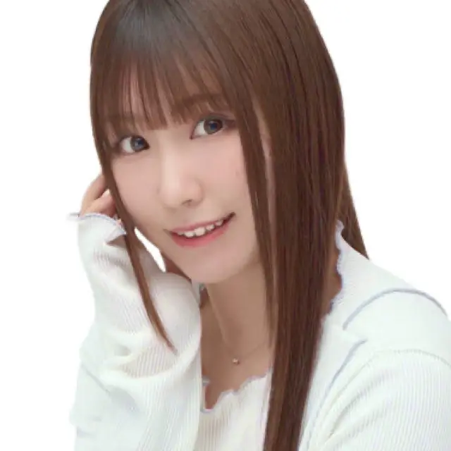 鈴木愛奈