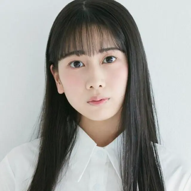 野中 ここな