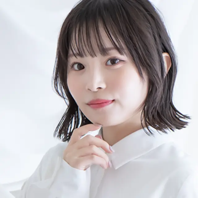 櫻井 陽菜