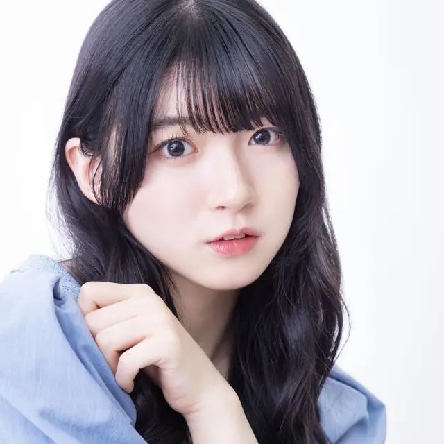 進藤 あまね
