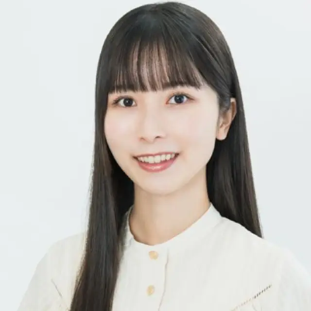 佐々木 琴子