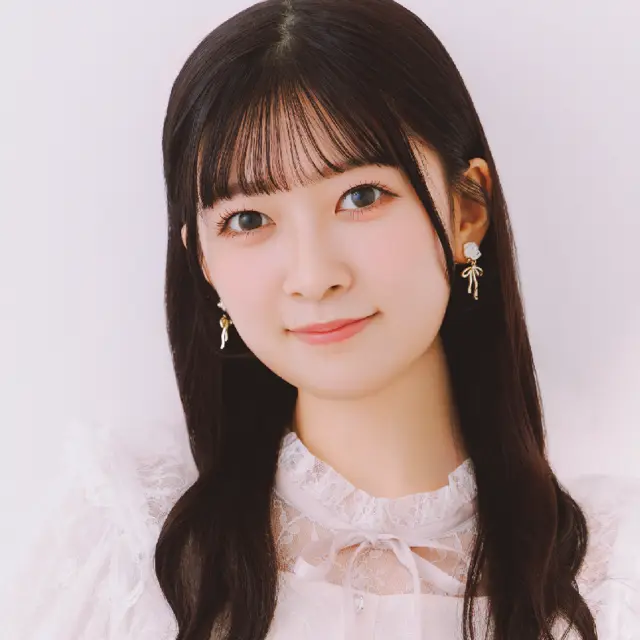 鈴原希実