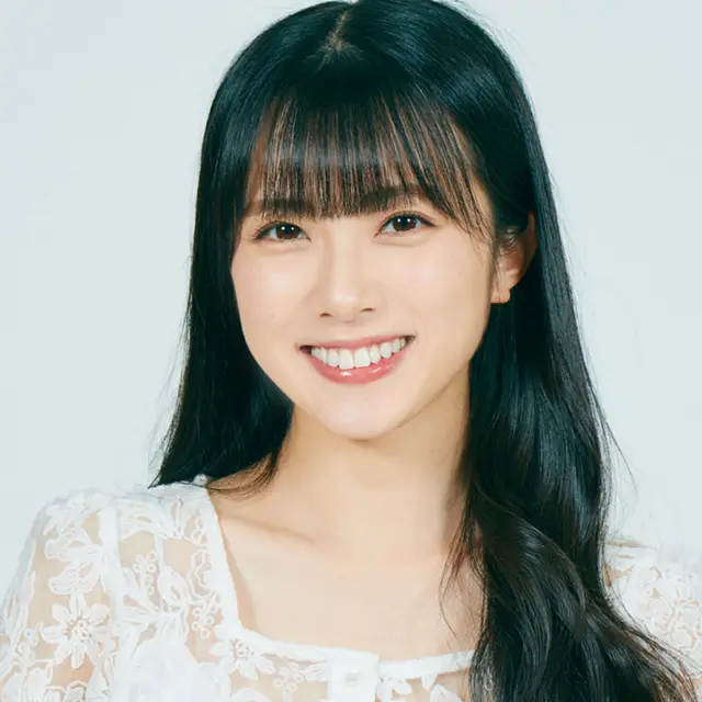 結那