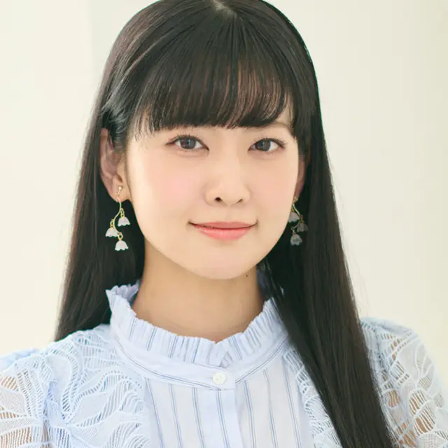 大西亜玖璃