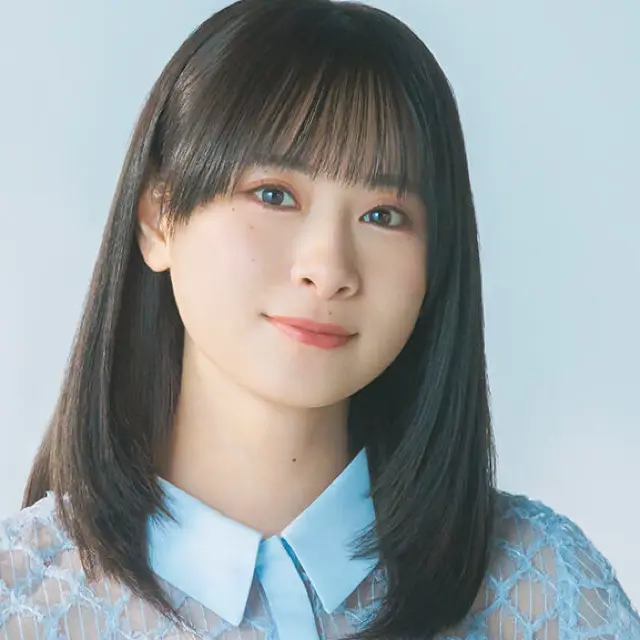前田佳織里