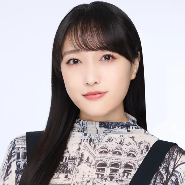 久保田未夢