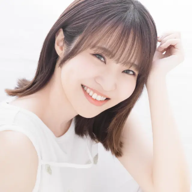 村上奈津実