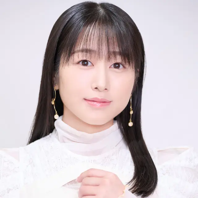 林鼓子