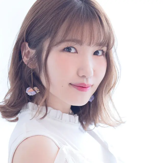内田彩