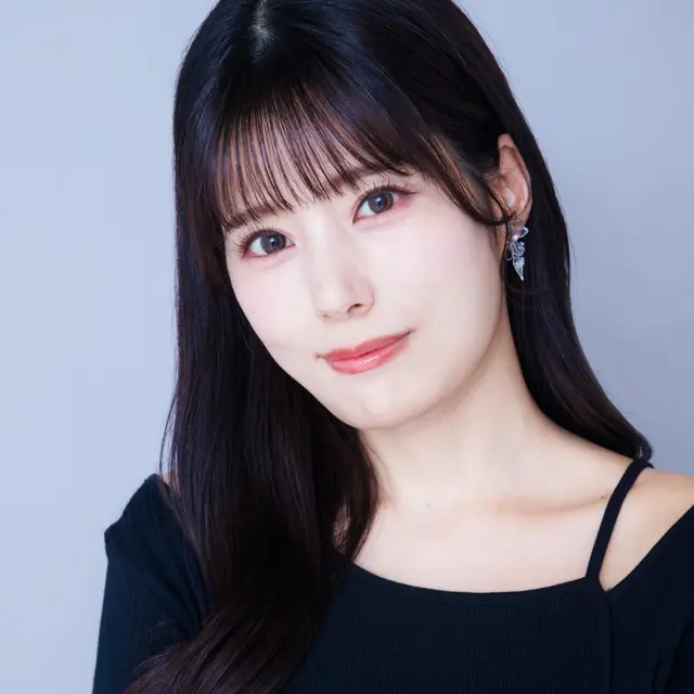 田中ちえ美