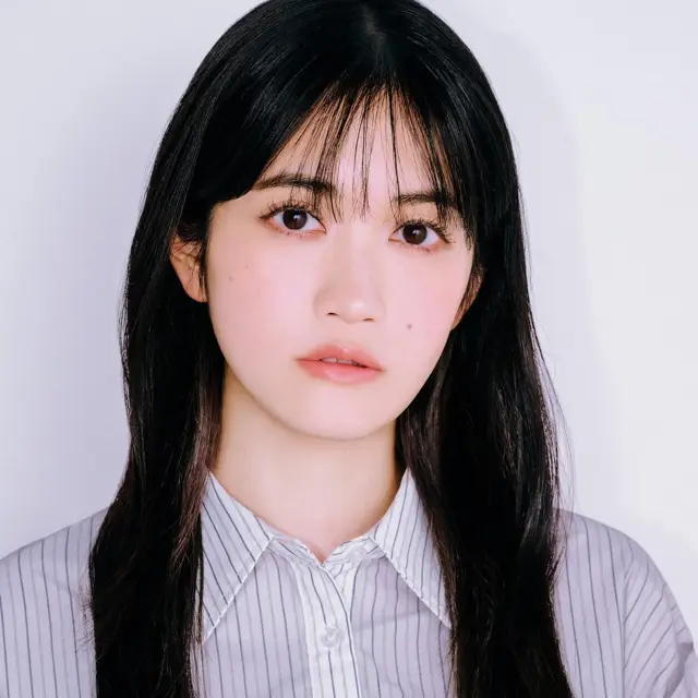 小泉萌香