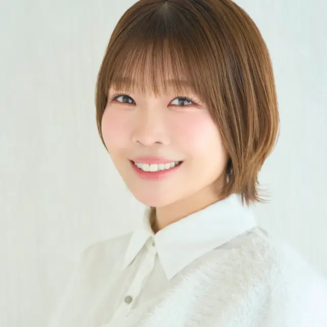 内田秀