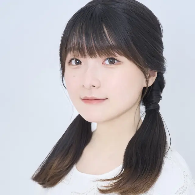 法元明菜