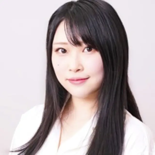 野口瑠璃子
