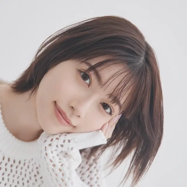 礒部花凜（プロセカ）の写真