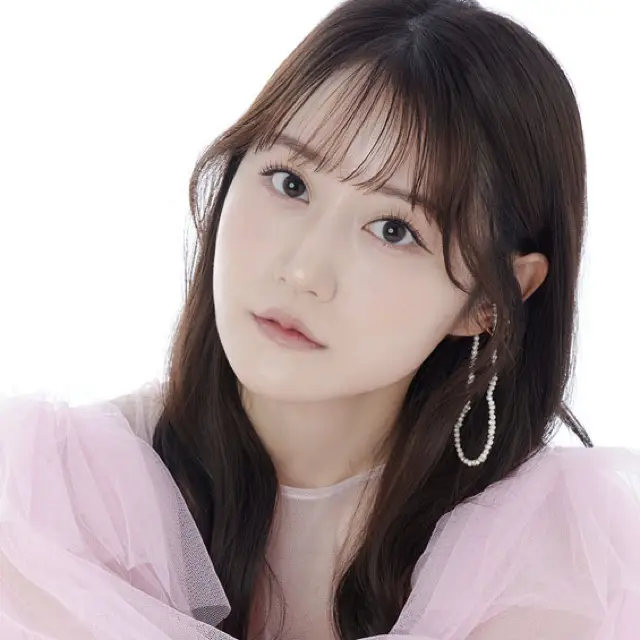小倉唯