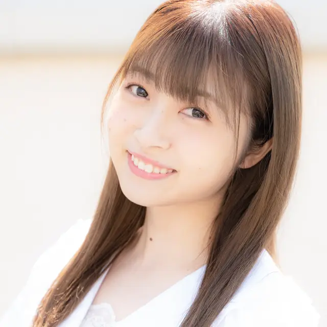 吉岡茉祐