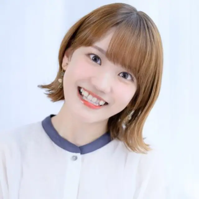 木野日菜