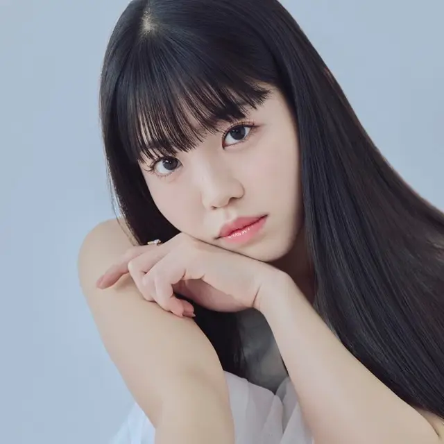 佐藤日向