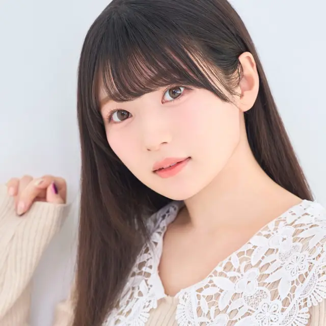 青木陽菜