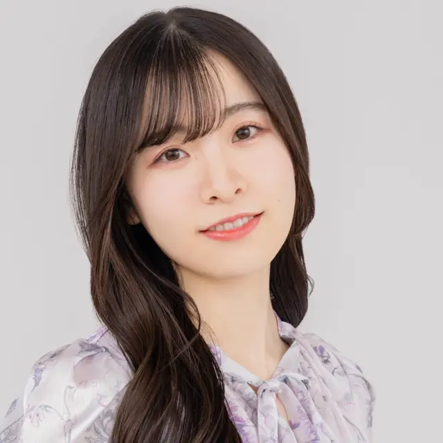 遠野ひかる