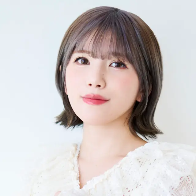 Machico