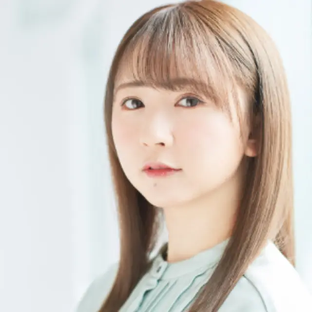 高柳 知葉