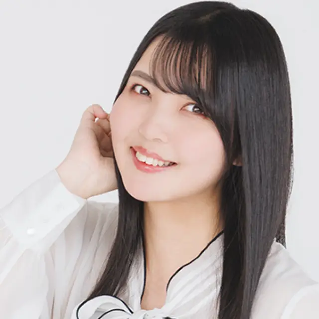 大坪 由佳