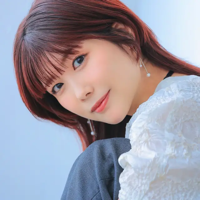 前田 玲奈