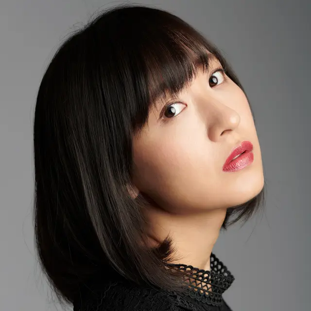 上田 瞳