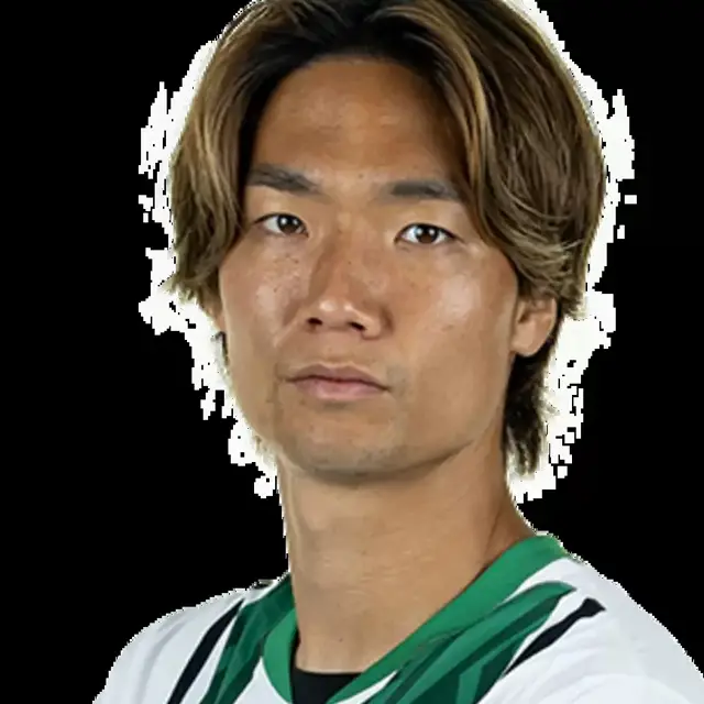 板倉 滉