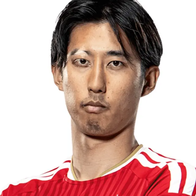 伊藤 洋輝