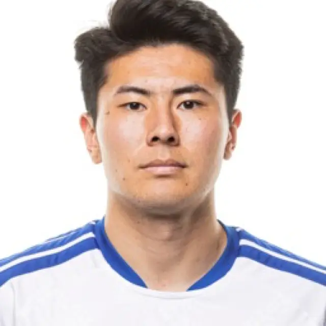 鈴木 淳之介
