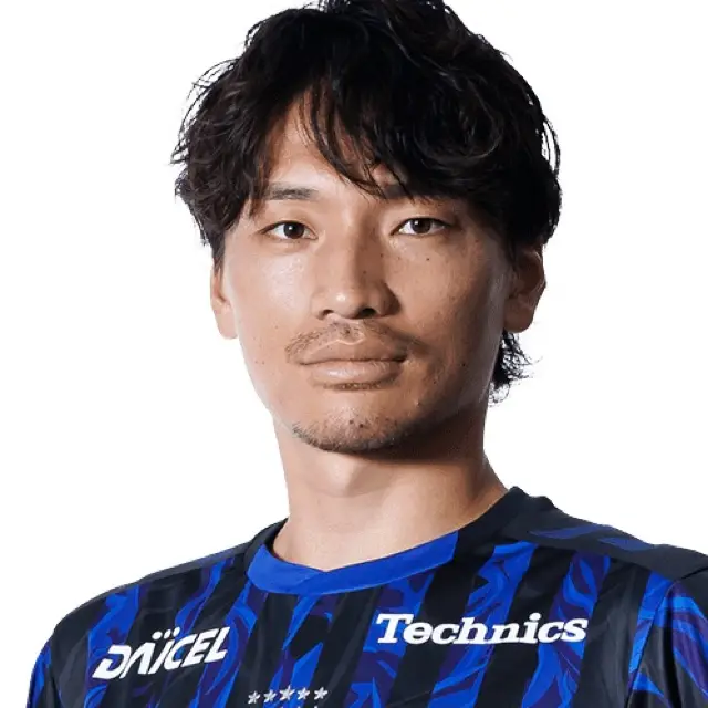 中谷 進之介