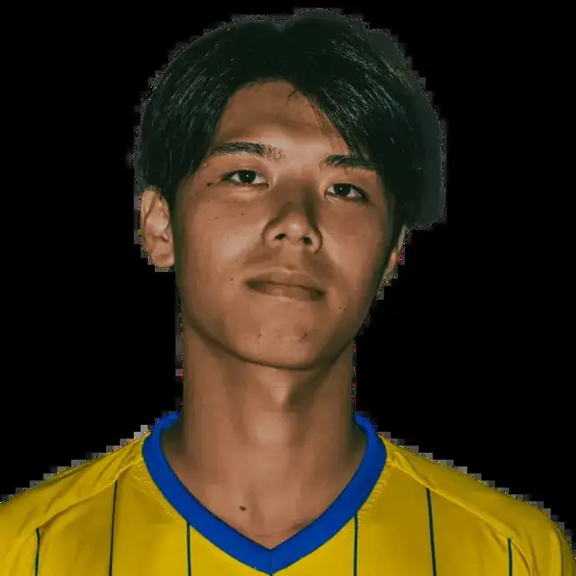 高井 幸大