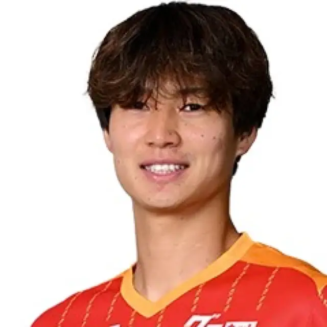 藤井 陽也