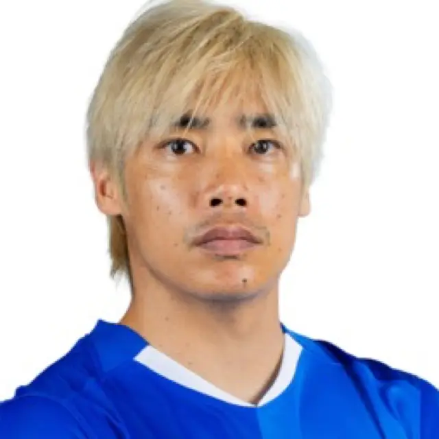 伊東 純也